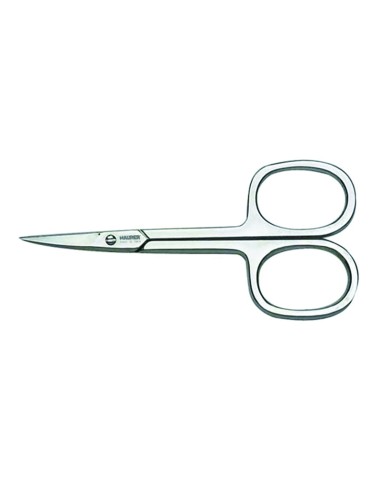 FORBICI MANICURE PELLE DRITTE
