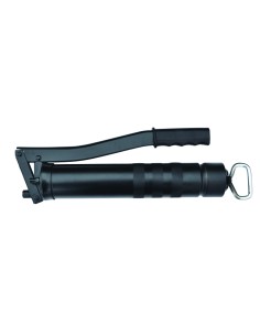 COMPRESSORE MANUALE PER GRASSO IN CARTUCCIA 600GR