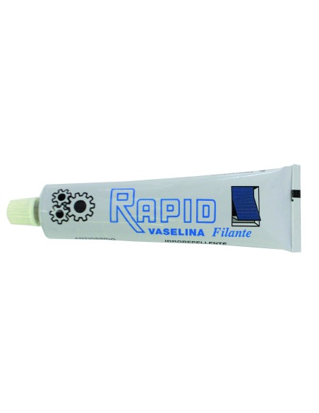 VASELINA FILANTE RAPID
