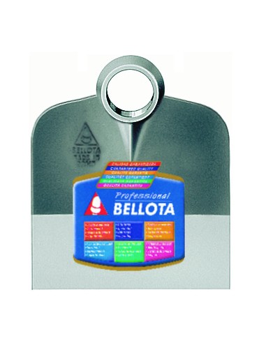 ZAPPA BELLOTA ART. 95