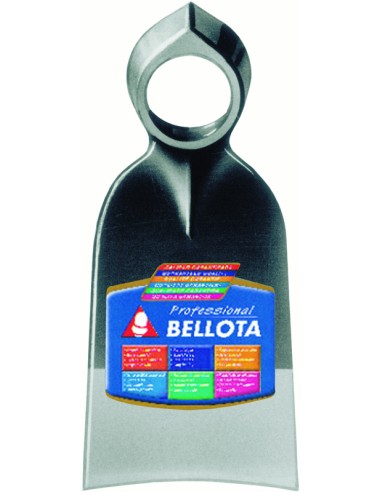 ZAPPA BELLOTA ART. 232