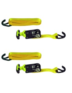 CINGHIA DOPPIA CON MORSETTO A CRICCHETTO