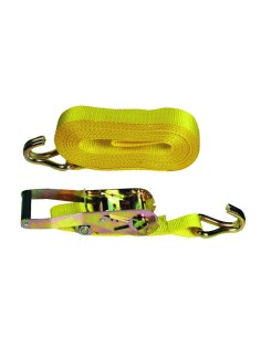 CINGHIA DOPPIA CON MORSETTO A CRICCHETTO