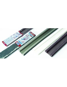 STRISCIA SOTTOPORTA DOPPIA CM. 95