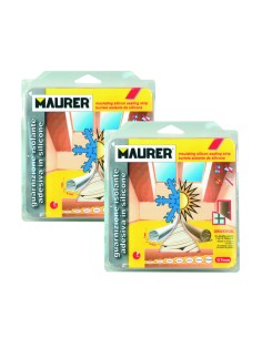 PARAFREDDO AUTOADESIVO IN SILICONE