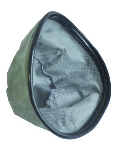 FILTRO RICAMBIO PER ASPIRACENERE YAMATO