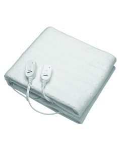 COPRIMATERASSO TERMICO MATRIMONIALE