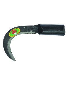 RONCHINO MANICO TUBO - MOD. SANREMO