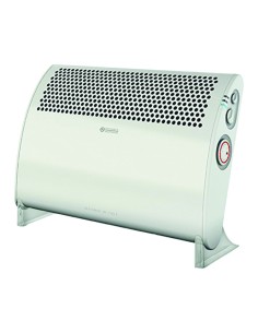 TERMOCONVETTORE A PAVIMENTO MOD.CALEO 2 TURBO
