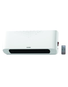 TERMOCONVETTORE A PARETE MOD. IRAKLION