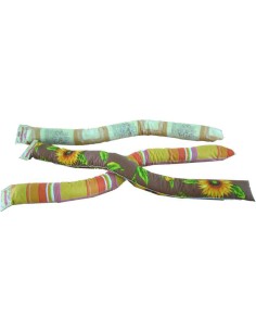 SALAMINO ANTISPIFFERO CM. 100