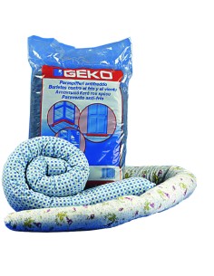 SALAMINO ANTISPIFFERO CM. 120