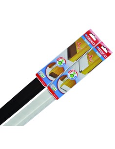 STRISCIA SOTTOPORTA FLESSIBILE