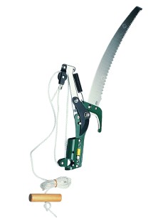 SVETTATOIO A PERTICA