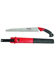 SEGACCIO A LAMA FISSA CON MANICO CURVO