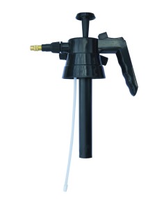 GRUPPO POMPANTE PER POMPA A PRESSIONE