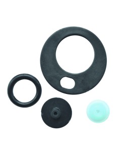 KIT RICAMBI PER POMPA A PRESSIONE LT. 2