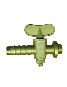 RUBINETTO PRONOSPERO