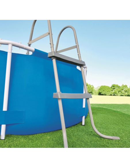 SCALETTA PER PISCINA BESTWAY 58430