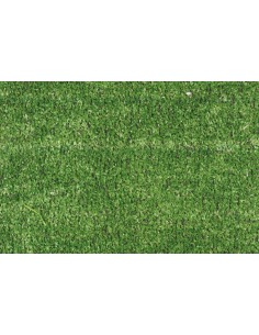 PRATO VERDE SINTETICO MOD."KUBB" 2