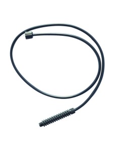 TUBO RICAMBIO PER POMPE PLASTICA - LIBECCIO