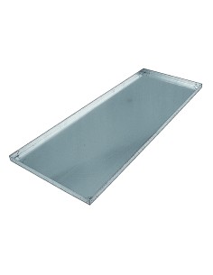 PADELLA DEIEZIONI PER GABBIA