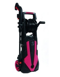 IDROPULITRICE A FREDDO "ARDA"