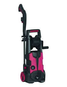 IDROPULITRICE A FREDDO "IDEX"