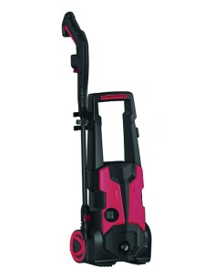 IDROPULITRICE A FREDDO "TINNA"