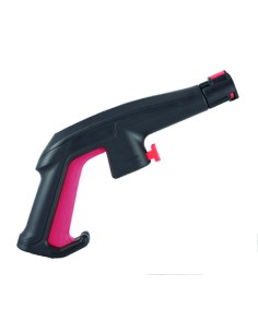 PISTOLA PER IDROPULITRICE YAMATO