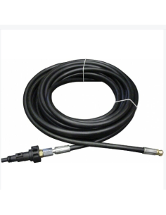 PISTOLA PER IDROPULITRICE YAMATO 2