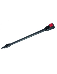 LANCIA PER IDROPULITRICE YAMATO