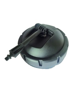 SPAZZOLA LAVAPAVIMENTI PER IDROPULITRICE YAMATO 2