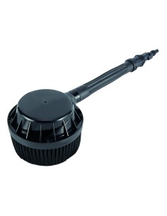 SPAZZOLA ROTANTE PER IDROPULITRICE YAMATO