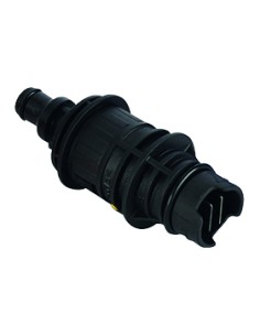 UGELLO A VENTAGLIO PER IDROPULITRICE YAMATO