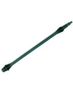 UGELLO A VENTAGLIO PER IDROPULITRICE YAMATO 2