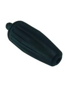 UGELLO TURBO PER IDROPULITRICE YAMATO