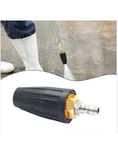 UGELLO TURBO PER IDROPULITRICE YAMATO 2