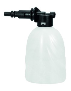 DIFFUSORE DETERGENTE CON BARATTOLO PER IDROPULITRICE YAMATO