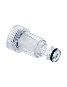 INNESTO CON FILTRO PER IDROPULITRICE YAMATO