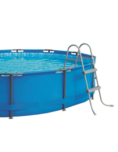 SCALETTA PER PISCINA BESTWAY 58430