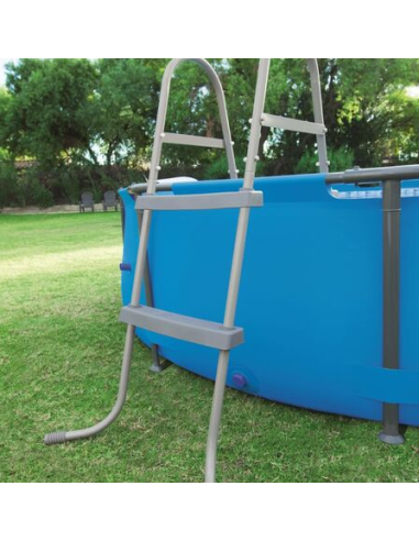 SCALETTA PER PISCINA BESTWAY 58430