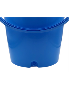 SERBATOIO CON COPERCHIO 2