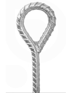 ANCORANTE PER VIGNETI E FRUTTETI 2