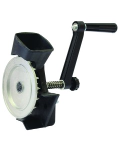 SGRANATOIO MANUALE "GRISU"