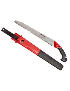 SEGACCIO A LAMA FISSA CON MANICO CURVO 2