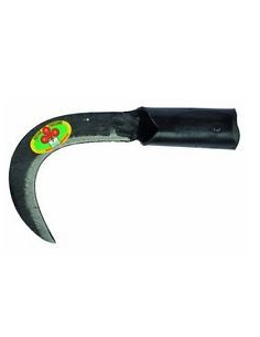 RONCHINO MANICO TUBO - MOD. SANREMO 2