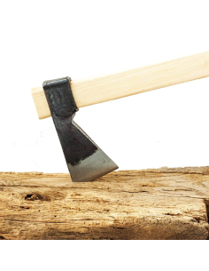 SCURE PER POTA TIPO SICILIA ART. 331 2