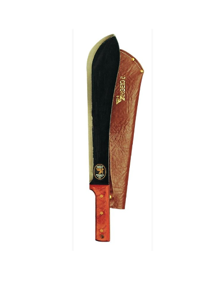 MACHETE