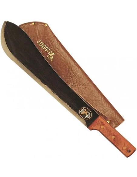 MACHETE